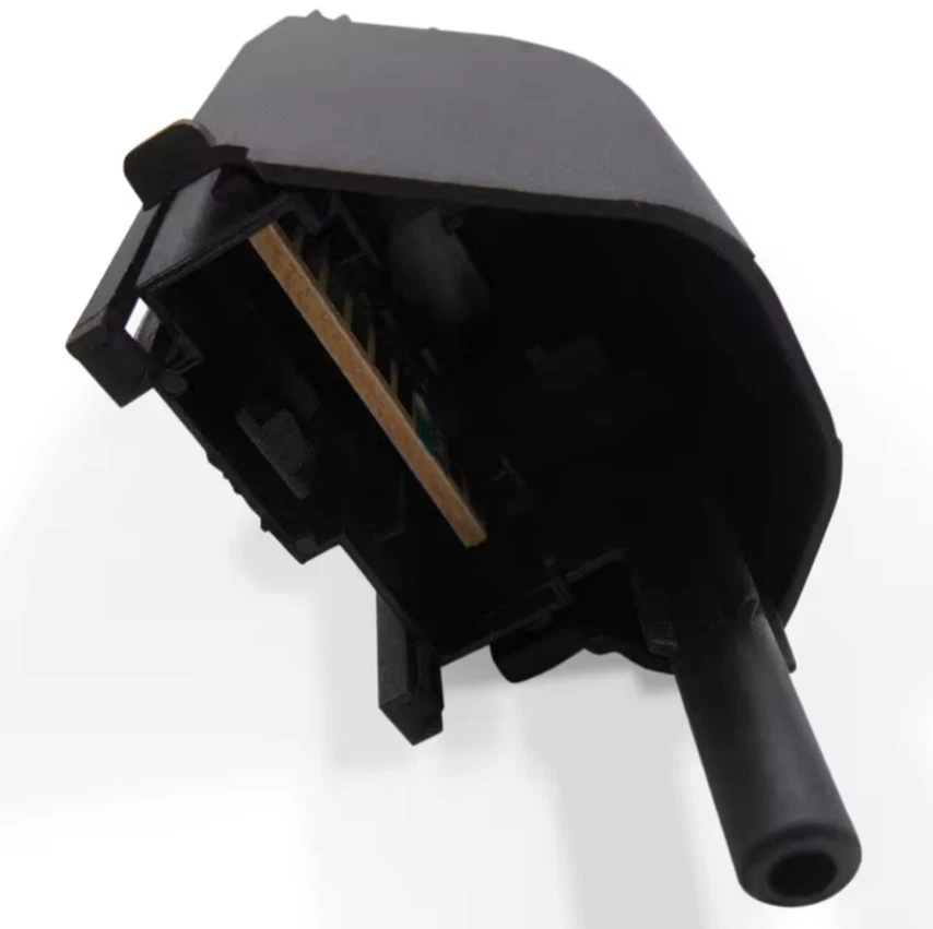 Interruptor de nivel de agua para lavadora Maytag WPW10249845 Foto 4 de 4