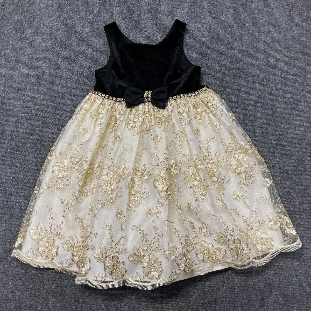 american princess dresses burlington Burlington baby girl dresses