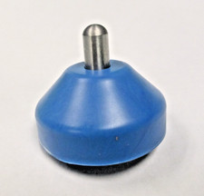 GARRARD LAB 80 80 Mk II TURNTABLE SPINDLE GENERIC SINGLE PLAY 45 ADAPTER