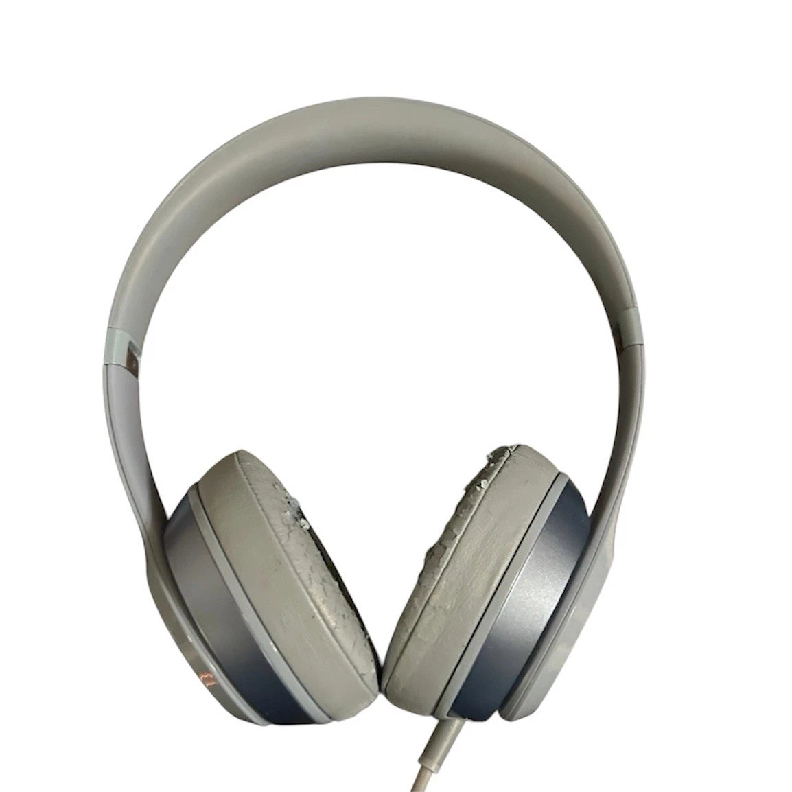 Beats Solo Light Blue for sale | eBay