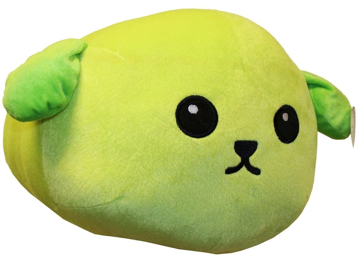 25+ mameshiba plush for sale | Updated Oct 2026