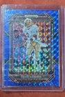 2025 Panini Deion Sanders Base (Raw)
