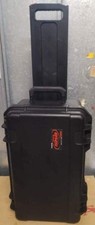 SKB iSeries Waterproof Hard Storage Case