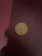  on The Hot Collector