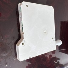 *GENUINE* Thermador / Gaggenau / Bosch Door Opening Module OEM Part # 12036901