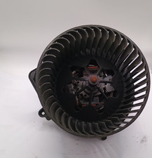 BMW Mini A/C R55 R56 R57 R58 R59 2007-16 Heater Control Blower Fan Motor 990403A