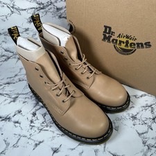 Martens 101 Unbound Doc Martens Damen Wildleder Dr Martens 101 In