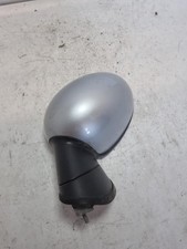 Retroviseur gauche (ou coque) Mini MINI CLUBMAN