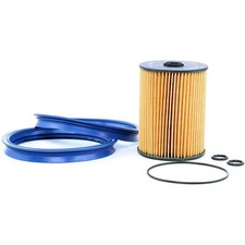 Bosch Kraftstofffilter f�r Mini MINI MINI Cabriolet MINI CLUBMAN MINI Coupe