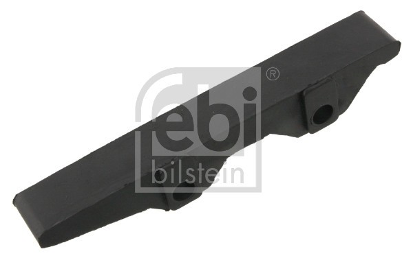 Gleitschiene, Steuerkette FÜR Opel Senator A (29 ) - Febi Bilstein 02885-image
