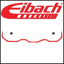 Eibach Rear Anti-roll Kit 19mm Rear Sway Bar Fits 2006-2015 Honda Civic Si Eibach Rear Anti-roll Kit 19mm Rear Sway Bar Fits 2006-2015 Honda Civic Si
