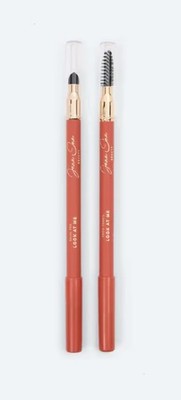 Jana Ina Beauty Eyebrow Pencil & Kajal Pen (B-Ware)