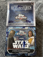 2025 Topps Chrome Sapphire Star Wars Checklist Guide in-content 20