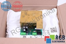 PH120-2405A MGV - Reconditionné - Garantie 24 mois