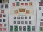 Bild 4 von 12