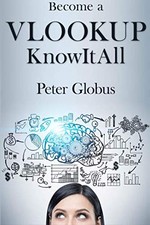 Become a VLOOKUP KnowItAll: Mastering Microso...
