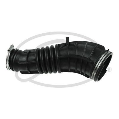 GATES ANTK1061 Hose, air supply for FORD - Image 13