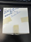 Bild 147 von 378
