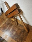 Bild 12 von 14