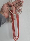 Bild 10 von 17