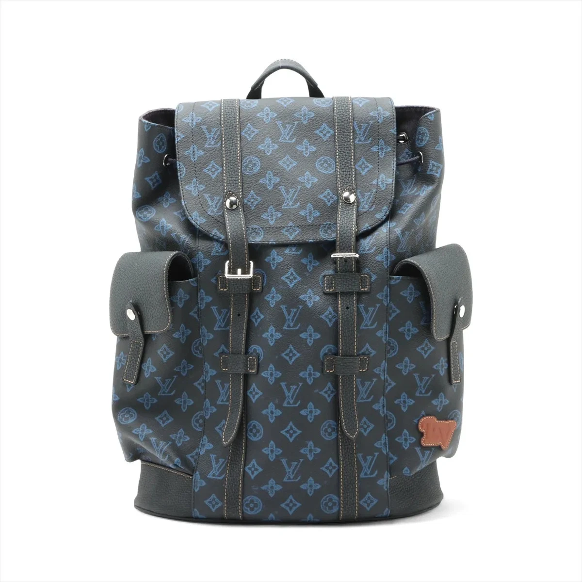 Louis Vuitton Large Backpacks for Women for sale | eBay Louis Vuitton Large Backpacks for Women for sale | eBay