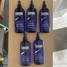 Consort for Men Non-Aerosol Hairspray Unscent...