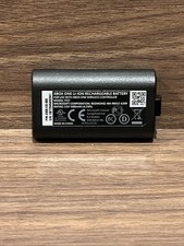 New OEM Microsoft Rechargeable 1400mAh Battery For Xbox One Series X Series S