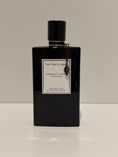 香水(女性用) Van Cleef & Arpels Moonlight Cherry Moonlight Cherry Van Cleef & Arpels аромат - новий аромат для