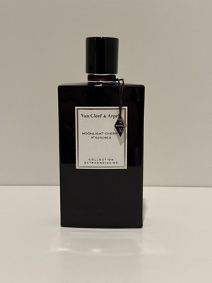 Van Cleef & Arpels Moonlight Cherry Eau de Parfum 75ml / 2.5 fl oz