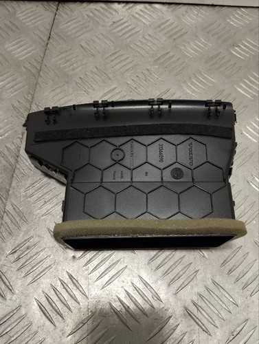 Air vent Volvo S90 II 2017 31366590 | eBay