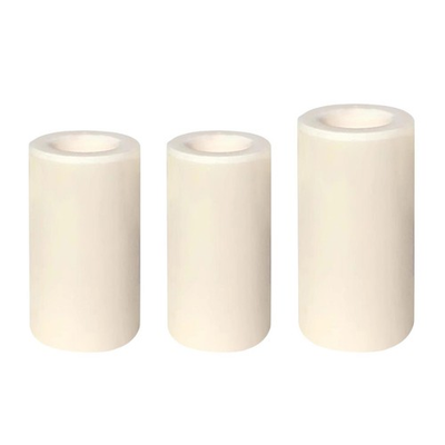 #ad Ceramic Plunger Ceramic Piston Replaces Part $14.17