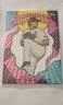 2025 Topps Series 2 - Summer Superstars Gerrit Cole #SS-47