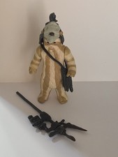 Logray (Ewok Medicine Man) for sale