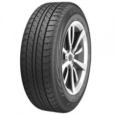 Pneumatici Estivi Gomme NANKANG 175/75 R16C 101/99R CW-20☀️