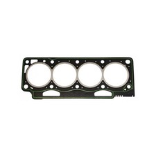 Joint de culasse Renault SCENIC