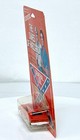 Bild 6 von 9
