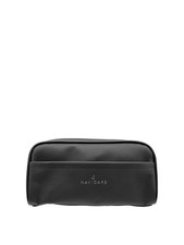 Herren Clutch Navigare - 100% Polyester - Cas...