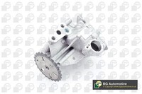 ÖLpumpe FüR Vauxhall Vivaro B (X82) 1.6 Cdti Dieselmotor R9M 4423038