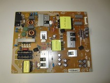 PLTVFY341XXR2,49E4500R HAIER Power board