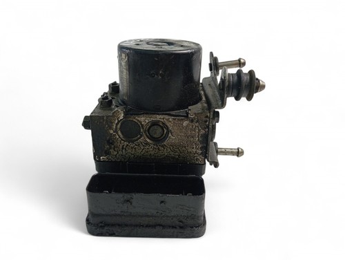 KA7204 VW ABS Pump 7H0614517B - Picture 5 of 6