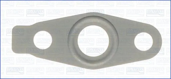 Guarnizione valvola EGR 00857300 AJUSA per TOYOTA 4 RUNNER II LAND CRUISER 90