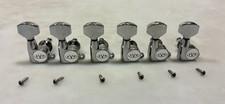 Evh Stripe Series 6 Inline Right Handed Closed Gear Gotoh Tuners Whardware Evh Evh Stripe Series 6 Inline Right Handed Closed Gear Gotoh Tuners Whardware Evh