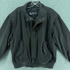 Foto 2 di 9
