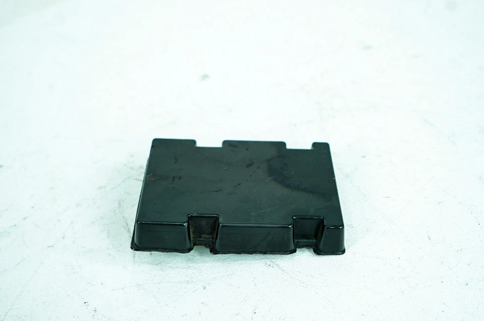 Módulo de control de relé de señal de giro OEM 90 Harley Electra Classic Touring 1348 Foto 2 de 4