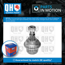 Ball Joint fits RANGE ROVER Mk2 P38A 4.0 Lower 95 to 02 42D Suspension QH New