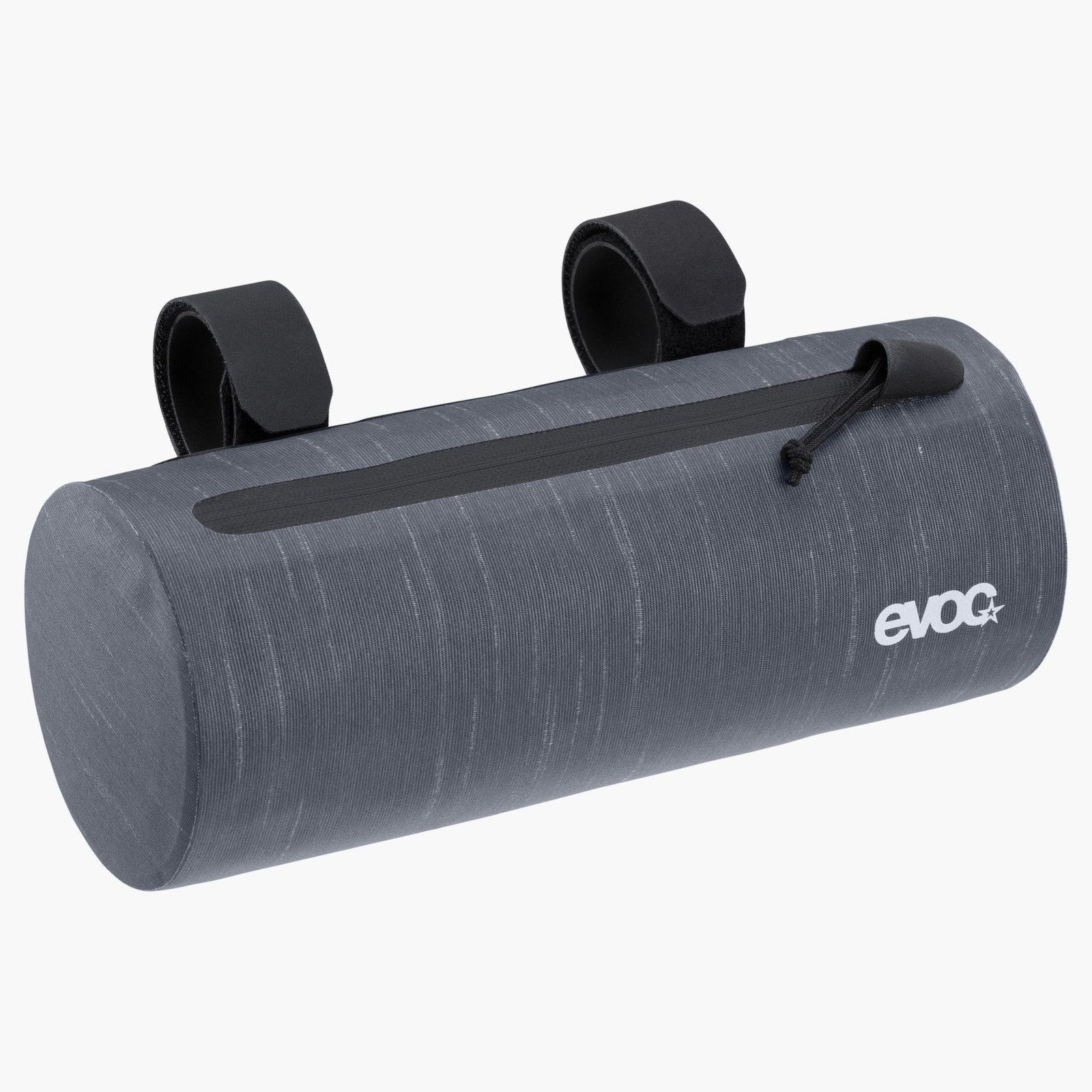 Evoc HANDLEBAR PACK WP 1.5 - carbon grey