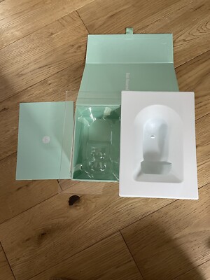 Owlet Kamera Cam 2 nur Box