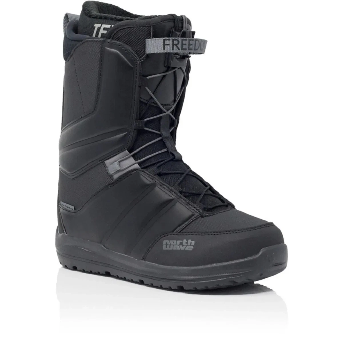 Northwave freedom snowboard clearance boots