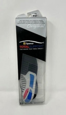  SPENCO  TOTAL SUPPORT INSOLES ' ORIGINAL' THE SHAPE THAT FEELS GREAT 'SIZE 0'