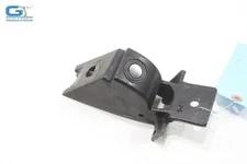 2007-2010 ASTON MARTIN V8 VANTAGE REAR BUMPER RIGHT PARKING AID PDC SENSOR OEM